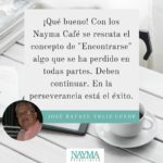 Jose Rafael Veliz Conde