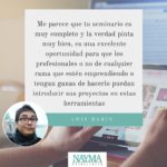 Luis Marin