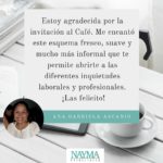 Ana Gabriela Ascanio