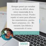Belkis Pacheco