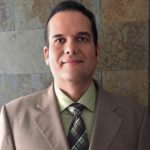 Roberto Moreno