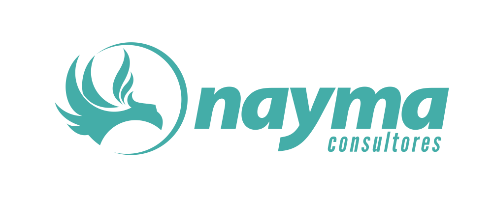 Nayma Consultores