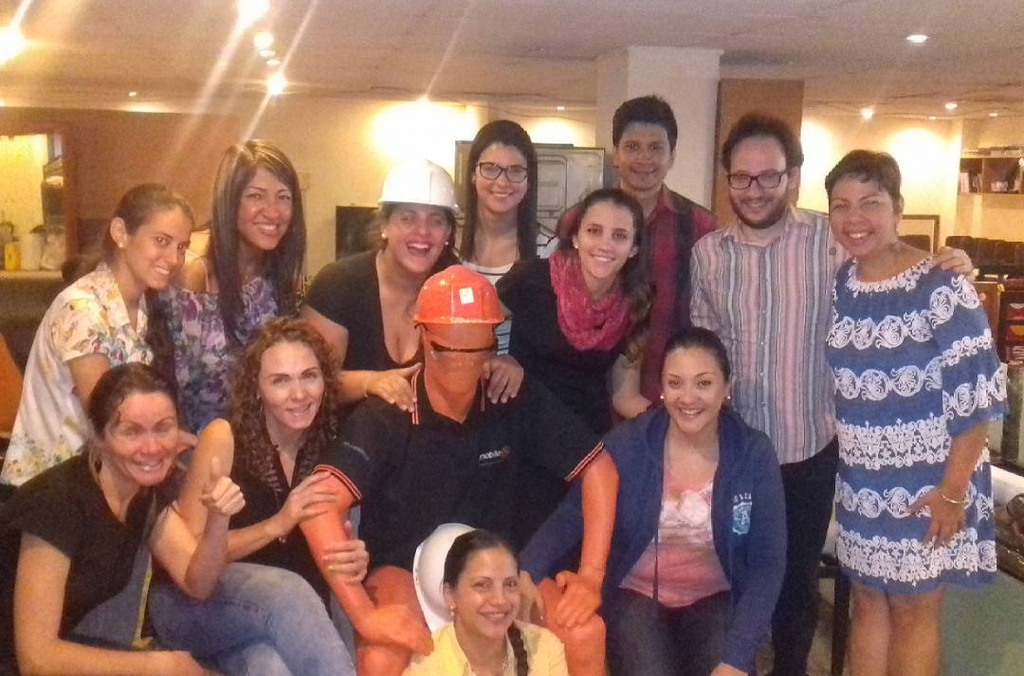 naymaconsultores_20190419080255